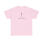 Keep Direction T-Shirt
