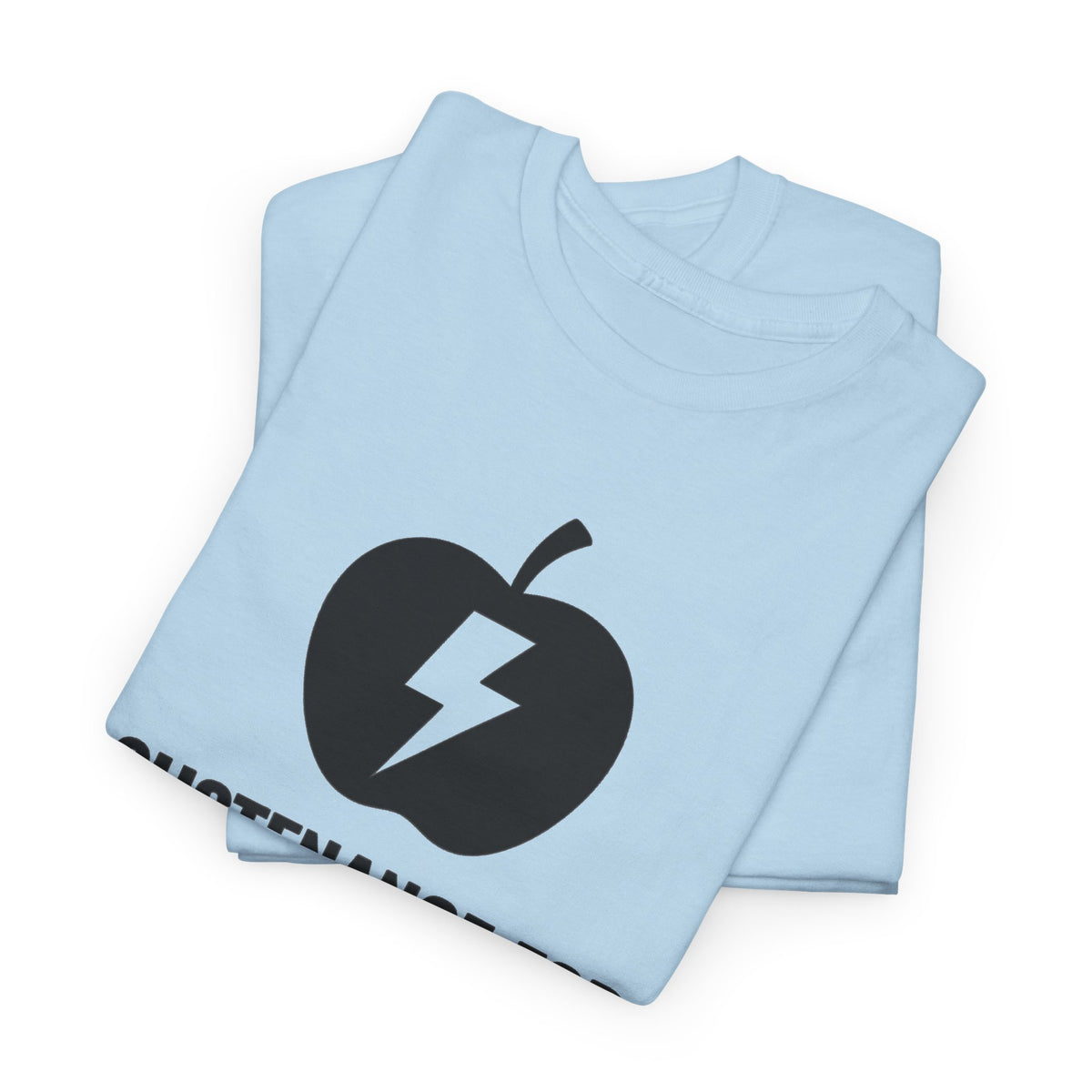 Sustenance For The Struggle T-Shirt
