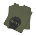 Wake Work T-Shirt