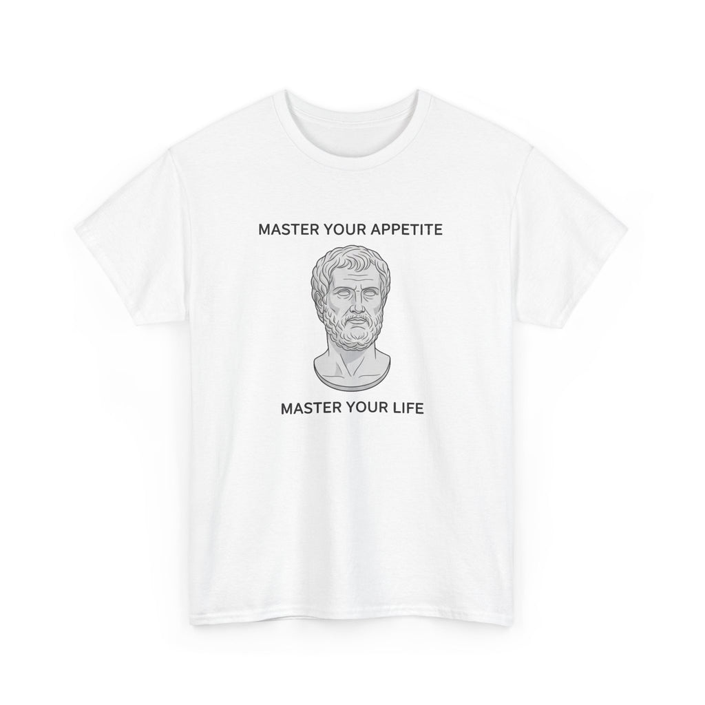 Master T-Shirt