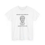 Master T-Shirt