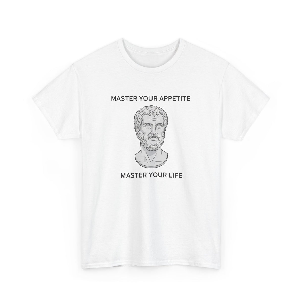 Master T-Shirt