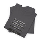 Will T-Shirt