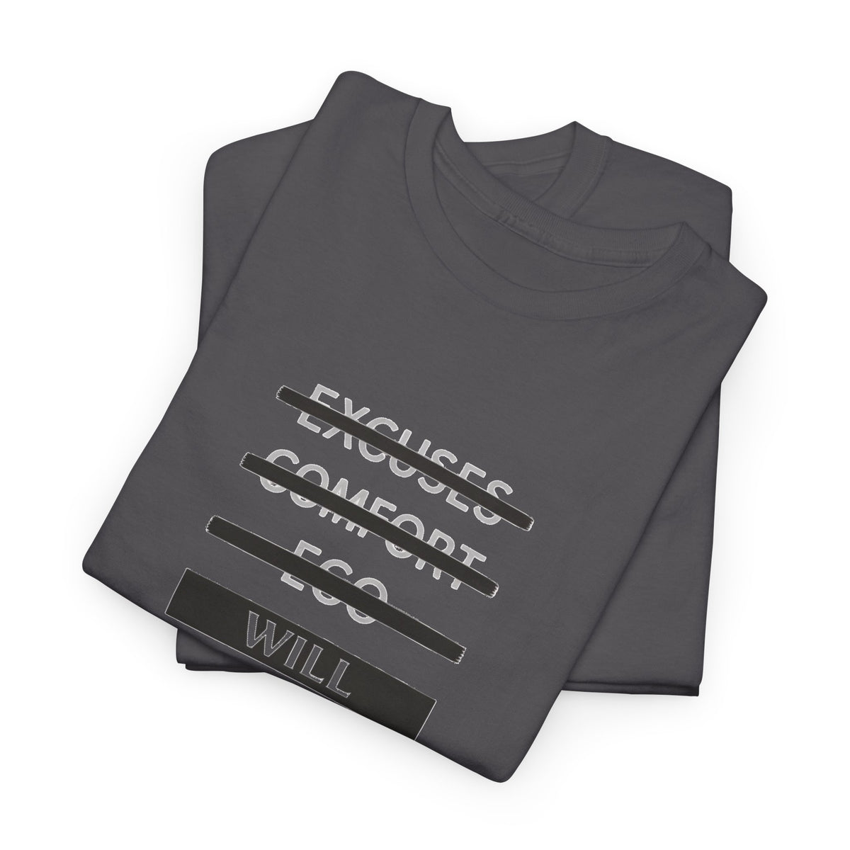 Will T-Shirt