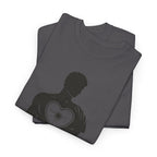 Heavy Heart T-Shirt