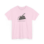 Earned Daily T-Shirt