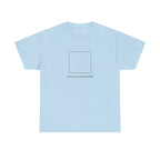 Center T-Shirt