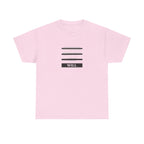 Will T-Shirt