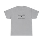 Maintain Balance T-Shirt