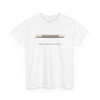 Grip T-Shirt
