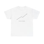 Measure Yourself T-Shirt