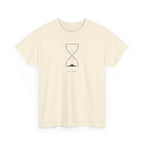 Act Now T-Shirt