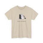 Shape Yourself T-Shirt
