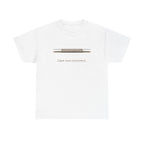 Grip T-Shirt