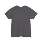 Master Self T-Shirt