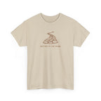 Return T-Shirt
