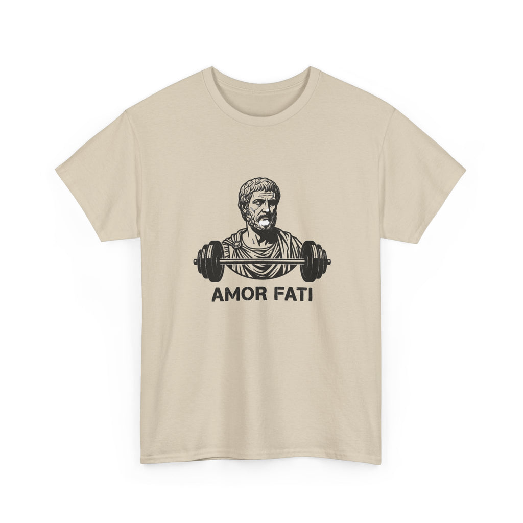 Amor Fati T-Shirt