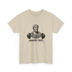Amor Fati T-Shirt