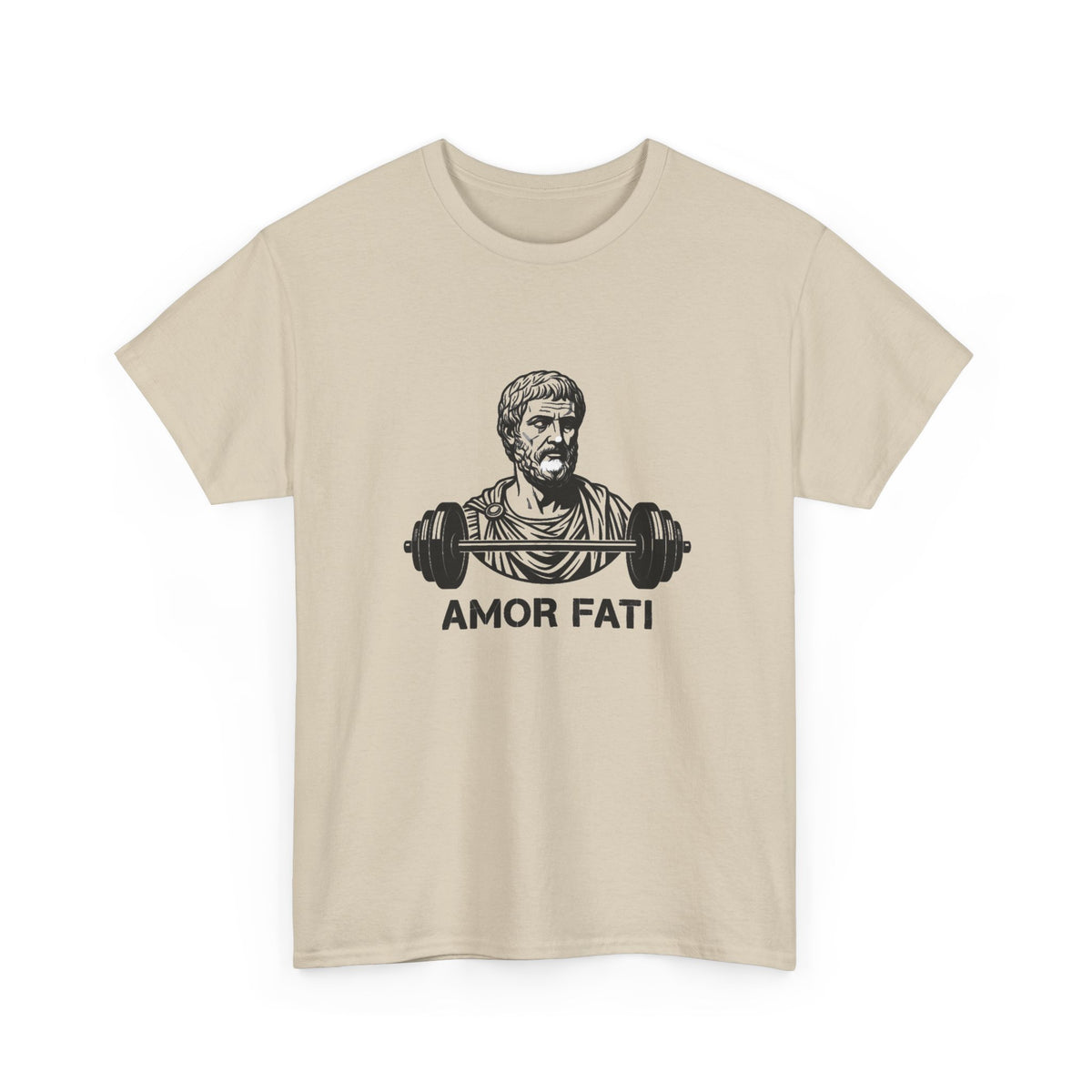 Amor Fati T-Shirt