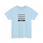 Will T-Shirt