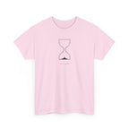 Act Now T-Shirt