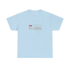 Health Bar T-Shirt