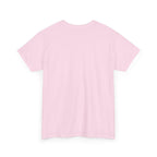 I Lift Therefore T-Shirt