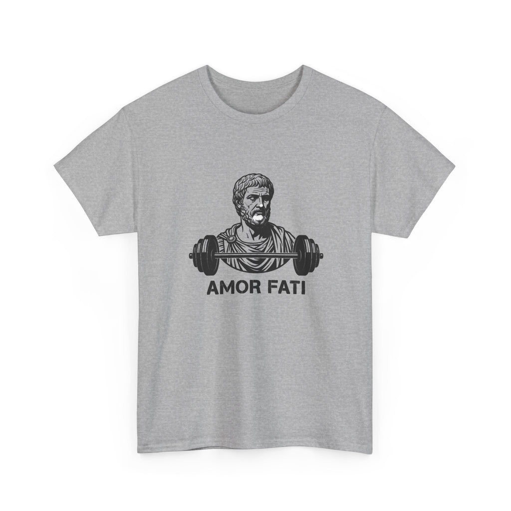 Amor Fati T-Shirt