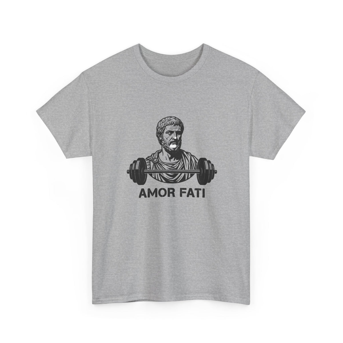 Amor Fati T-Shirt