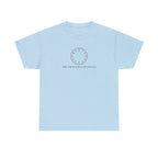 Process T-Shirt