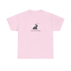 Stay The Course T-Shirt