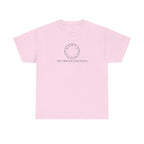Process T-Shirt