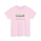 One Step, Again T-Shirt
