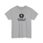 Sustenance T-Shirt