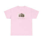 Set Pull Repeat T-shirt