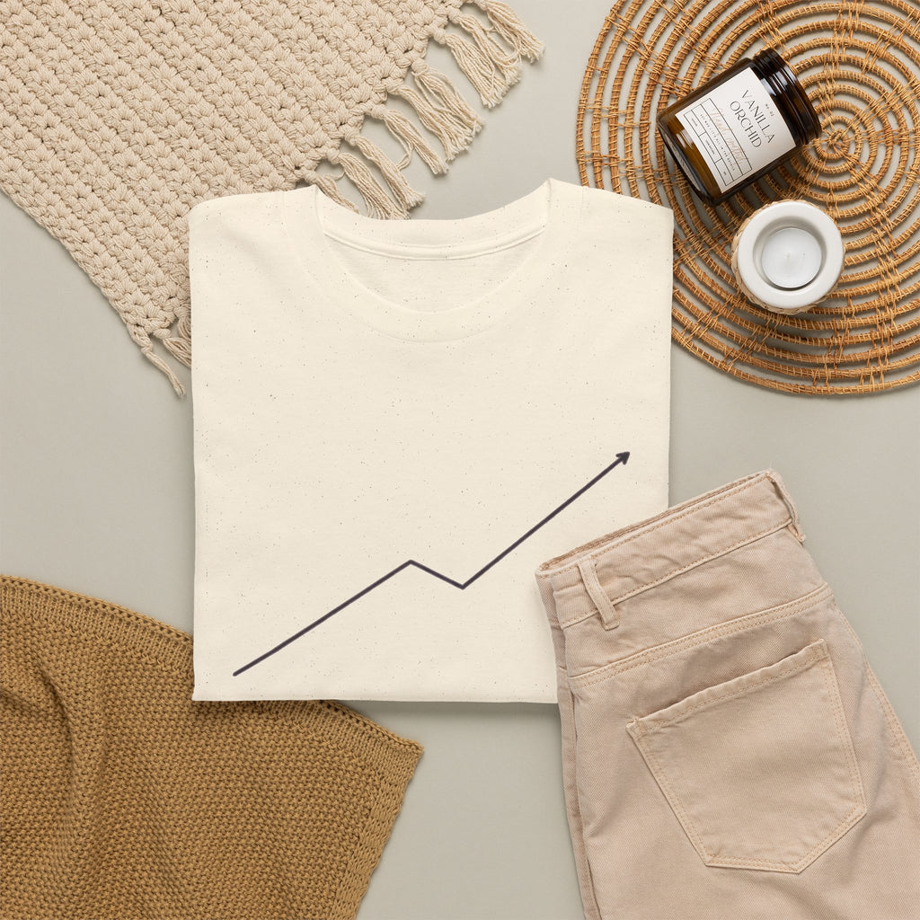 Measure Yourself T-Shirt