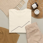 Measure Yourself T-Shirt