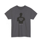 Heavy Heart T-Shirt