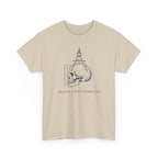 Design Your Charecter T-Shirt