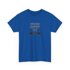 Will T-Shirt