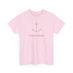Hold Steady T-Shirt