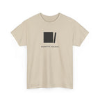 Remove Excess T-Shirt