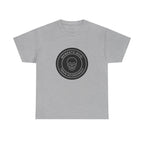 Train Acordingly T-Shirt