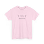 Maintain Flow T-Shirt