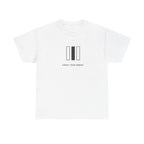 Direct Your Energy T-Shirt