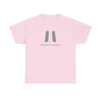 Keep Moving T-Shirt