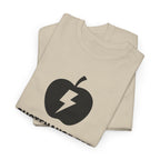 Sustenance For The Struggle T-Shirt