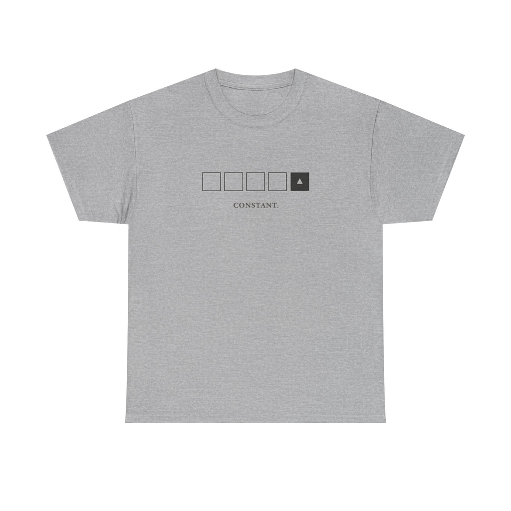 Constanr T-Shirt