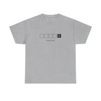 Constanr T-Shirt