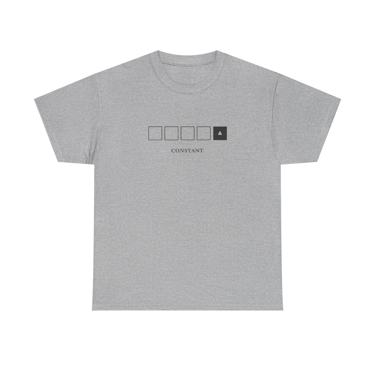Constanr T-Shirt